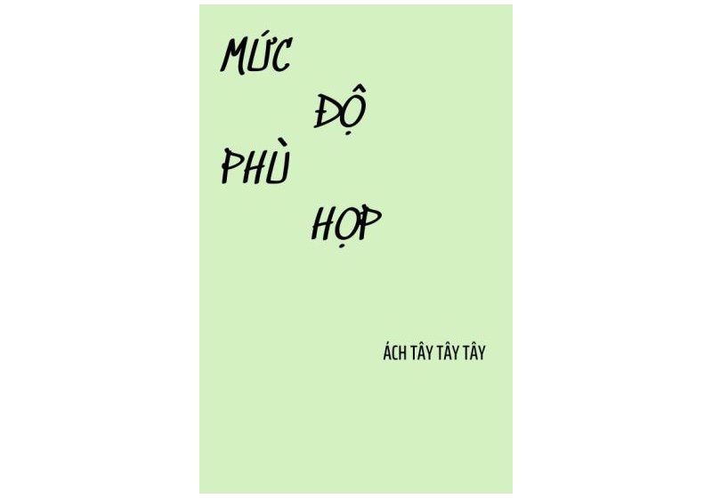 kham-pha-the-gioi-sinh-tu-dam-my-top-truyen-hap-dan-nhat-2024-truyenchuonl-com-0-2