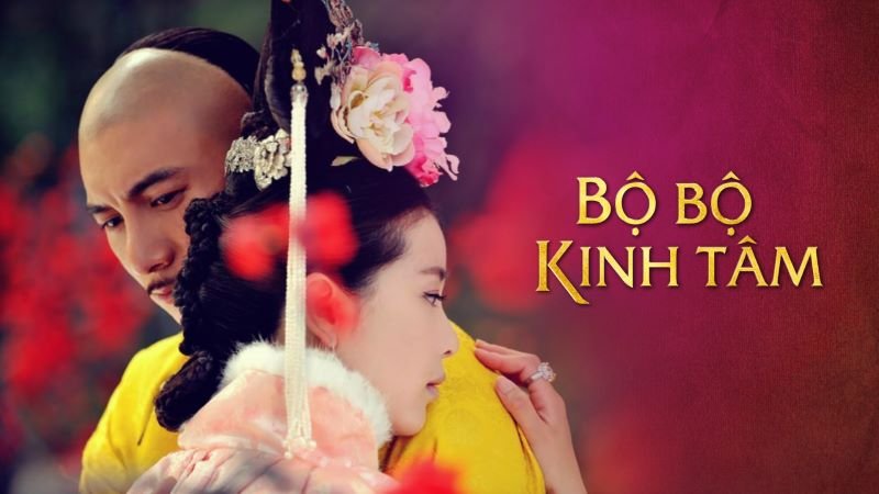 kham-pha-the-gioi-xuyen-khong-top-truyen-trung-quoc-gay-nghien-nhat-2024-truyenchuonl-com-0-2