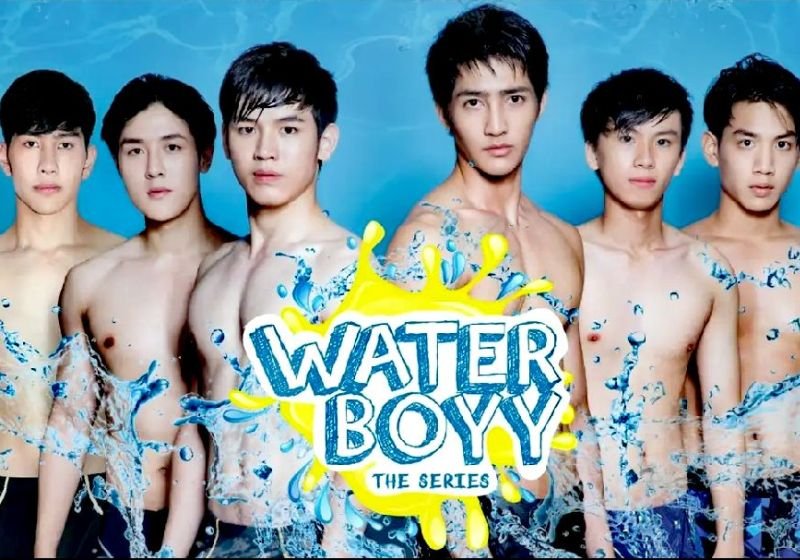 kham-pha-top-truyen-dam-my-thai-lan-cuc-ngot-ngot-sau-dat-dω-truyenchuonl-com-0-3