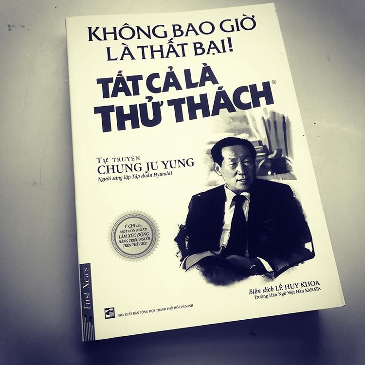 khoi-nghiep-tu-con-so-0-phan-tich-chi-tiet-khong-bao-gio-la-that-bai-tat-ca-chi-la-thu-thach-truyenchuonl-com-0-2