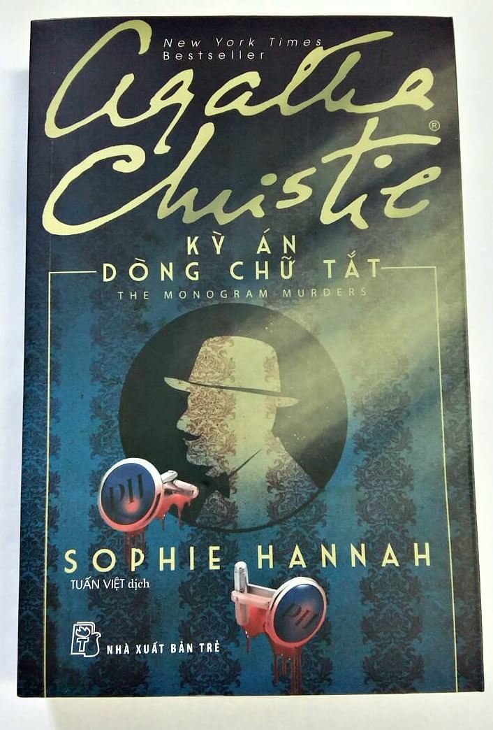ky-an-dong-chu-tat-phan-tich-cai-ket-khong-bat-ngo-cua-agatha-christie-truyenchuonl-com-0-1