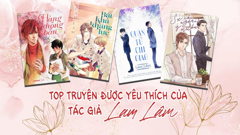 lam-lam-kham-pha-the-gioi-cam-xuc-qua-nhung-cau-chuyen-dat-gia-truyenchuonl-com-0-1
