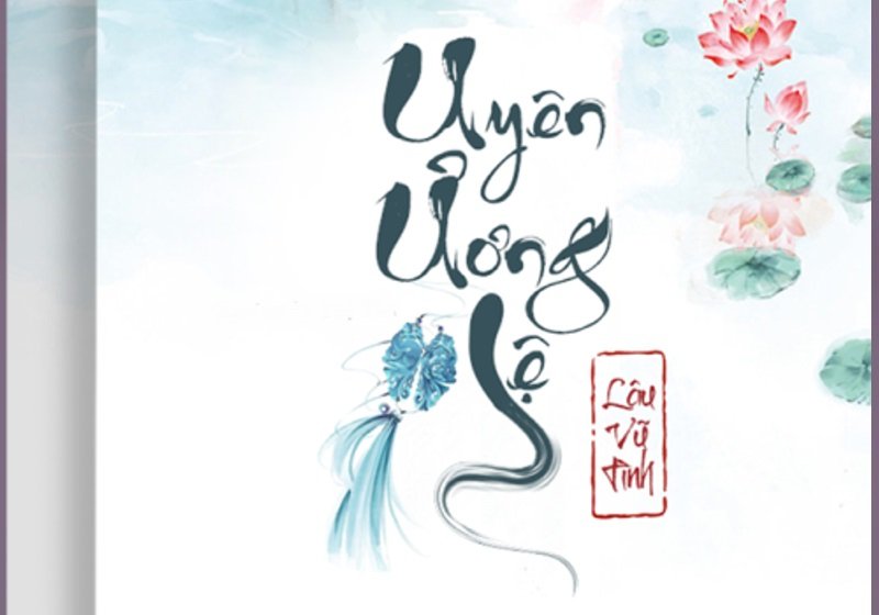 lau-vu-tinh-hanh-trinh-sang-tao-va-nhung-tac-pham-cham-den-trai-tim-doc-gia-truyenchuonl-com-0-2