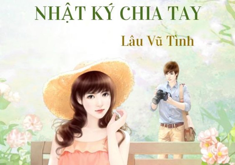 lau-vu-tinh-hanh-trinh-sang-tao-va-nhung-tac-pham-cham-den-trai-tim-doc-gia-truyenchuonl-com-0-3