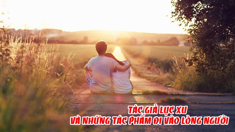 luc-xu-hanh-trinh-sang-tao-va-nhung-tac-pham-cham-den-trai-tim-nguoi-doc-truyenchuonl-com-0-1