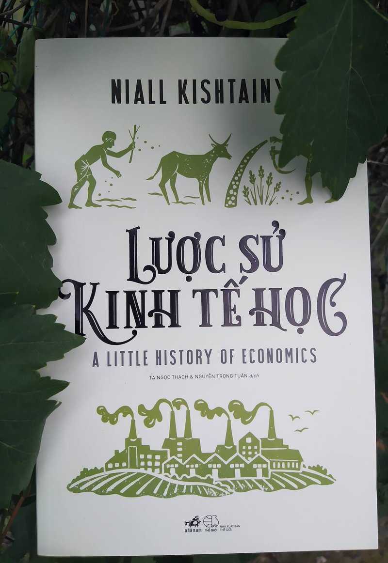 luoc-su-kinh-te-hoc-giai-ma-nguon-goc-cua-the-gioi-hien-dai-truyenchuonl-com-0-2