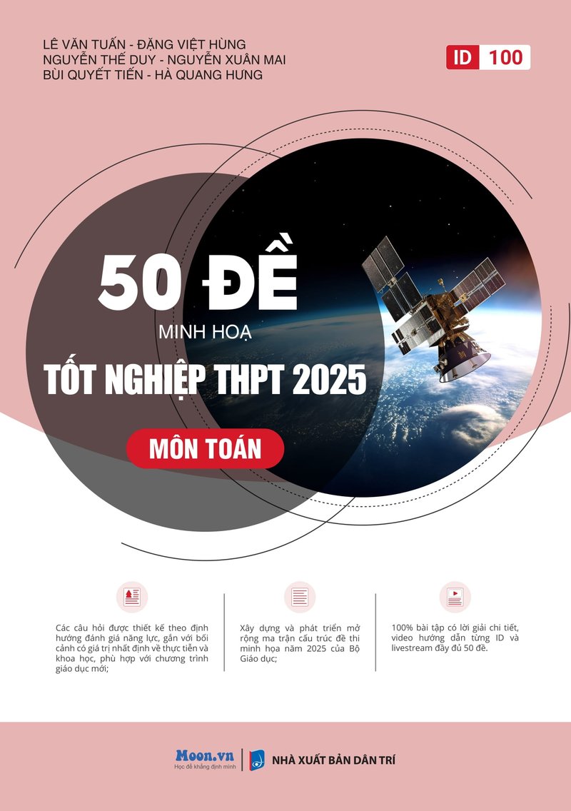 luyen-thi-thpt-quoc-gia-toan-2025-bi-quyet-chon-sach-hieu-qua-truyenchuonl-com-0-1