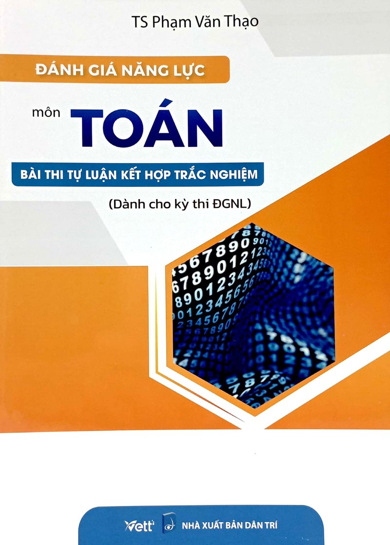 luyen-thi-thpt-quoc-gia-toan-2025-bi-quyet-chon-sach-hieu-qua-truyenchuonl-com-0-10