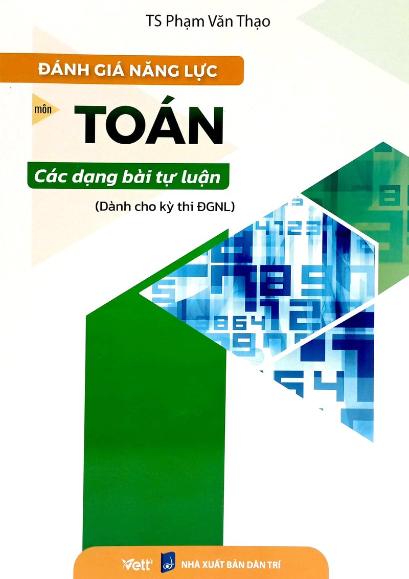 luyen-thi-thpt-quoc-gia-toan-2025-bi-quyet-chon-sach-hieu-qua-truyenchuonl-com-0-11