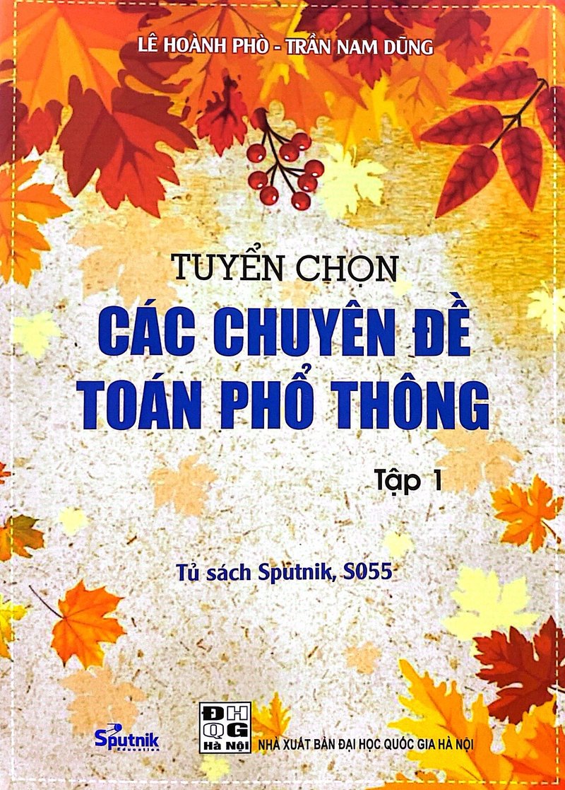 luyen-thi-thpt-quoc-gia-toan-2025-bi-quyet-chon-sach-hieu-qua-truyenchuonl-com-0-12