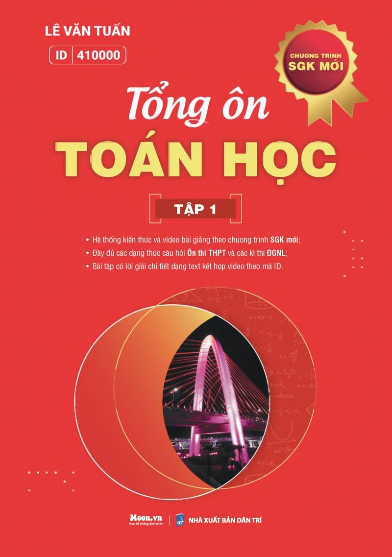 luyen-thi-thpt-quoc-gia-toan-2025-bi-quyet-chon-sach-hieu-qua-truyenchuonl-com-0-2