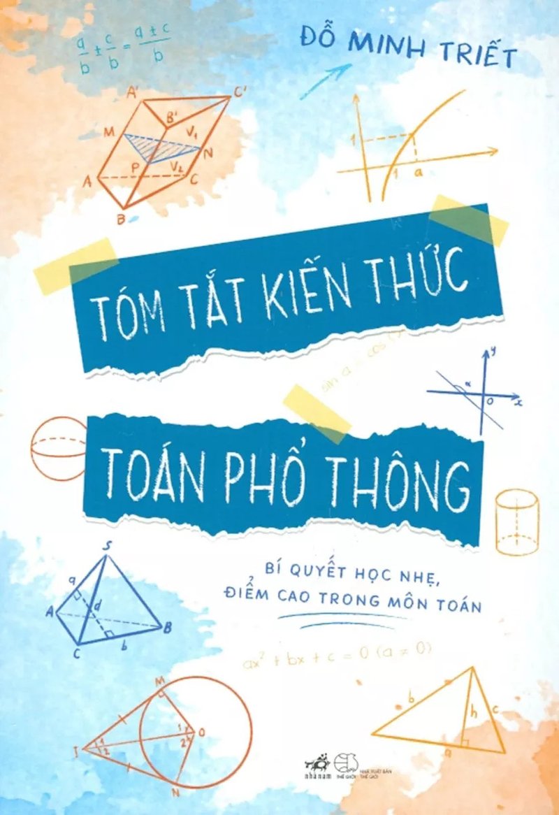 luyen-thi-thpt-quoc-gia-toan-2025-bi-quyet-chon-sach-hieu-qua-truyenchuonl-com-0-3