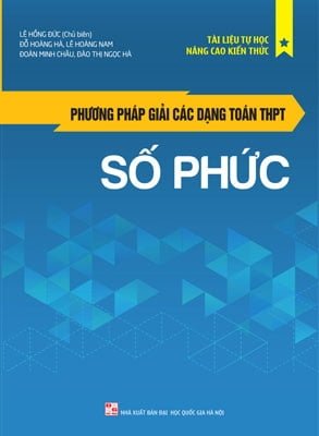 luyen-thi-thpt-quoc-gia-toan-2025-bi-quyet-chon-sach-hieu-qua-truyenchuonl-com-0-4