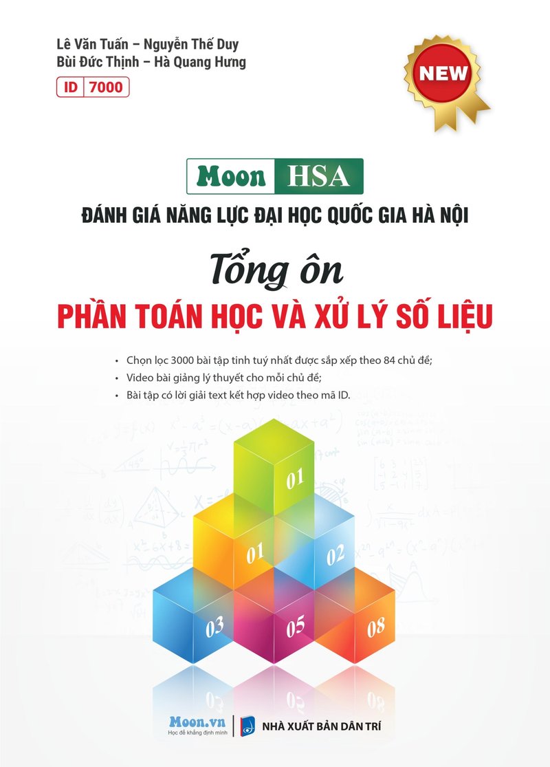 luyen-thi-thpt-quoc-gia-toan-2025-bi-quyet-chon-sach-hieu-qua-truyenchuonl-com-0-5