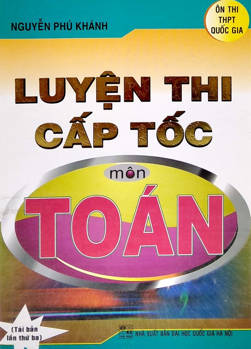 luyen-thi-thpt-quoc-gia-toan-2025-bi-quyet-chon-sach-hieu-qua-truyenchuonl-com-0-6