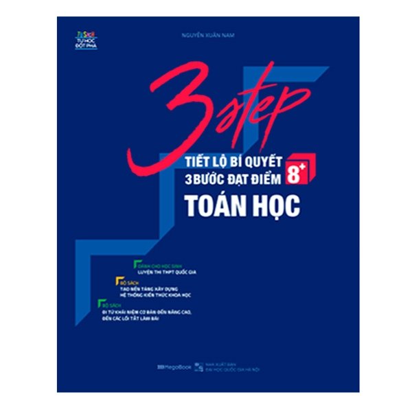 luyen-thi-thpt-quoc-gia-toan-2025-bi-quyet-chon-sach-hieu-qua-truyenchuonl-com-0-7