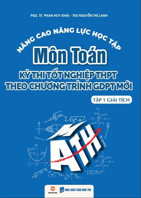 luyen-thi-thpt-quoc-gia-toan-2025-bi-quyet-chon-sach-hieu-qua-truyenchuonl-com-0-8