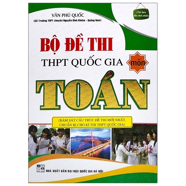 luyen-thi-thpt-quoc-gia-toan-2025-bi-quyet-chon-sach-hieu-qua-truyenchuonl-com-0-9