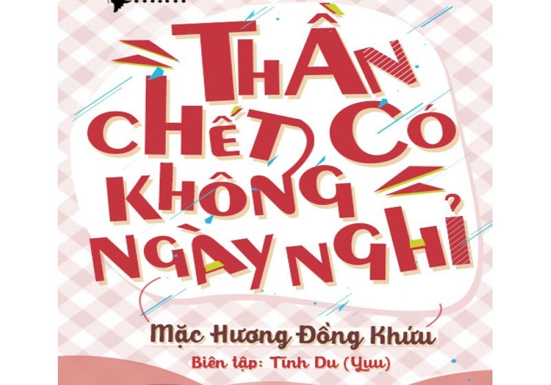 mac-huong-dong-khuu-cuoc-doi-bien-dong-va-nhung-tac-pham-de-doi-truyenchuonl-com-0-6