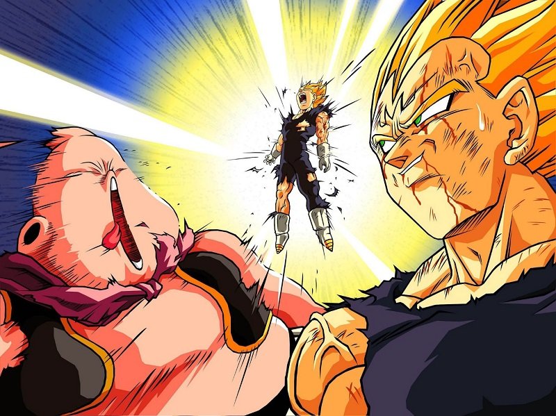 mangaka-la-gi-kham-pha-the-gioi-cua-nhung-vi-than-truyen-tranh-truyenchuonl-com-0-1