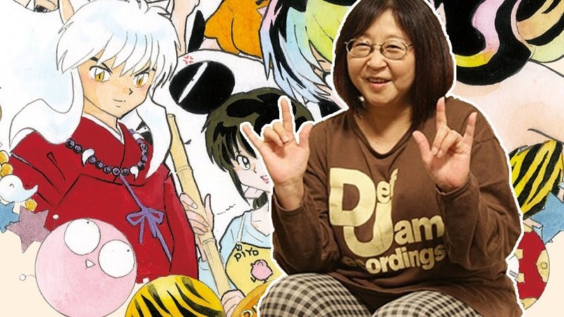 mangaka-la-gi-kham-pha-the-gioi-cua-nhung-vi-than-truyen-tranh-truyenchuonl-com-0-2