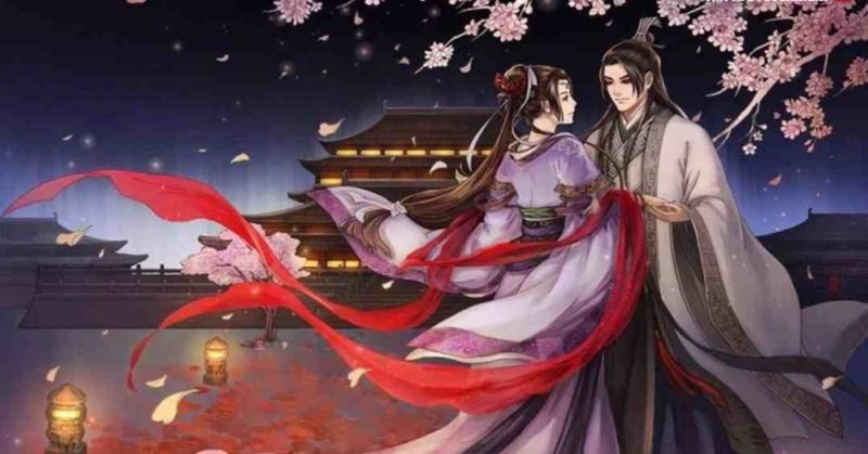 manhua-giai-ma-su-troi-day-cua-truyen-tranh-ky-nguyen-so-bi-mat-thanh-cong-cua-cac-tac-gia-0-1