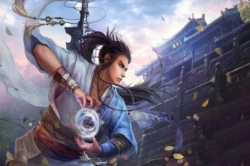 manhua-giai-ma-su-troi-day-cua-truyen-tranh-ky-nguyen-so-bi-mat-thanh-cong-cua-cac-tac-gia-0-2