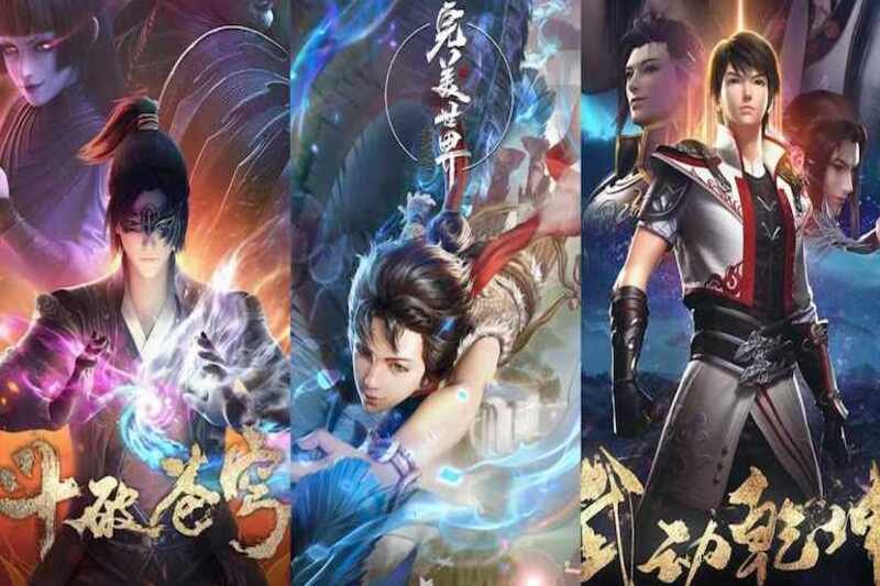 manhua-giai-ma-su-troi-day-cua-truyen-tranh-ky-nguyen-so-bi-mat-thanh-cong-cua-cac-tac-gia-0-3