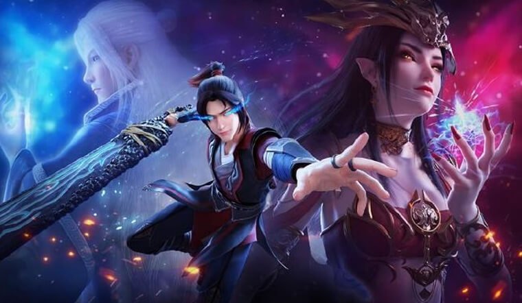 manhua-giai-ma-su-troi-day-cua-truyen-tranh-ky-nguyen-so-bi-mat-thanh-cong-cua-cac-tac-gia-0-4