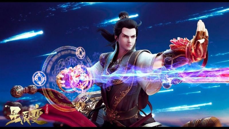 manhua-giai-ma-su-troi-day-cua-truyen-tranh-ky-nguyen-so-bi-mat-thanh-cong-cua-cac-tac-gia-0-5