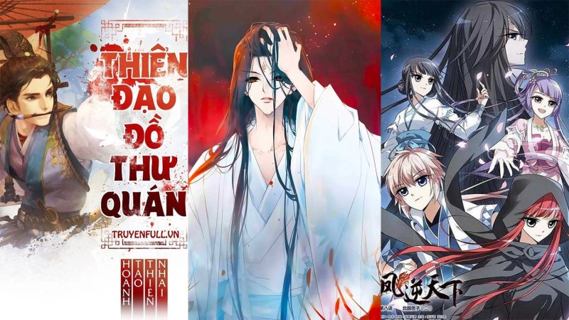 manhua-trung-quoc-huong-dan-chon-nen-tang-phu-hop-cho-nguoi-moi-0-2