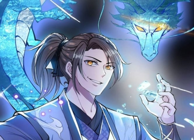 manhua-trung-quoc-huong-dan-chon-nen-tang-phu-hop-cho-nguoi-moi-0-3