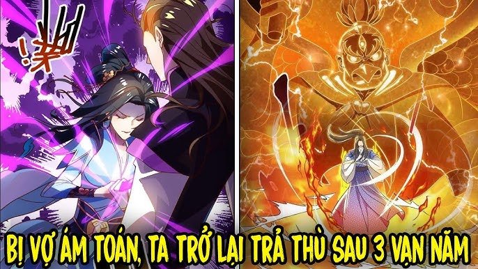 manhua-trung-quoc-tu-tranh-cuon-co-xua-den-vu-tru-ky-thuat-so-day-mau-sac-0-3