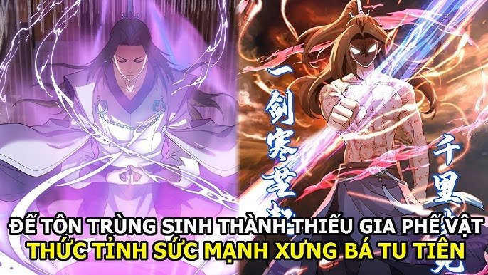 manhua-trung-quoc-tu-tranh-cuon-co-xua-den-vu-tru-ky-thuat-so-day-mau-sac-0-4