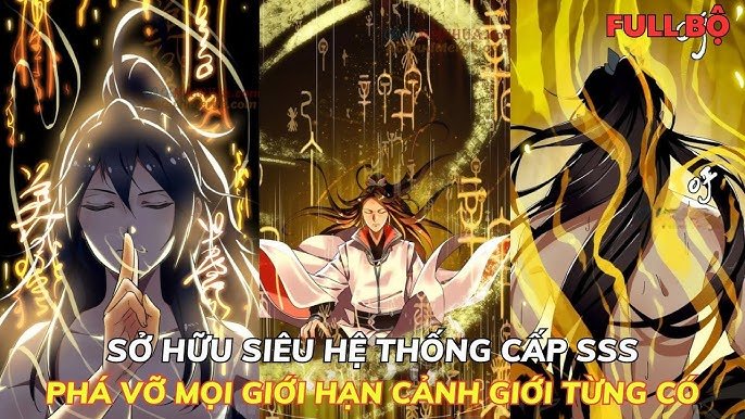 manhua-trung-quoc-tu-tranh-cuon-co-xua-den-vu-tru-ky-thuat-so-day-mau-sac-0-5