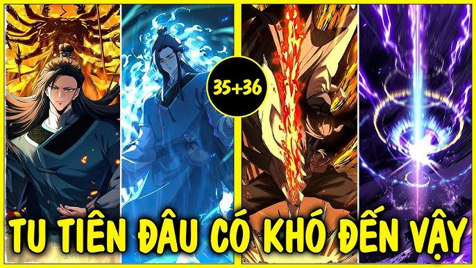manhua-trung-quoc-tu-tranh-cuon-co-xua-den-vu-tru-ky-thuat-so-day-mau-sac-0-6