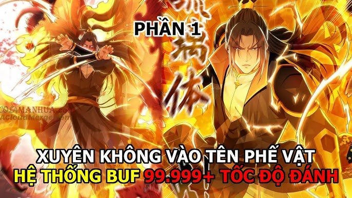 manhua-trung-quoc-tu-tranh-cuon-co-xua-den-vu-tru-ky-thuat-so-day-mau-sac-0-7