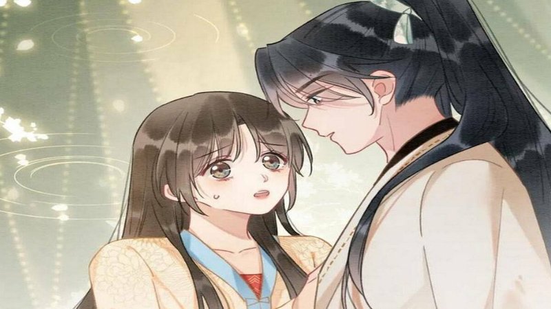 manhua-va-manga-vi-sao-phong-cach-nghe-thuat-lai-khac-biet-0-1