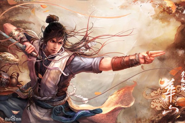 manhua-va-manga-vi-sao-phong-cach-nghe-thuat-lai-khac-biet-0-2