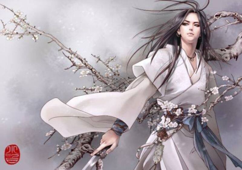 manhua-va-manga-vi-sao-phong-cach-nghe-thuat-lai-khac-biet-0-3