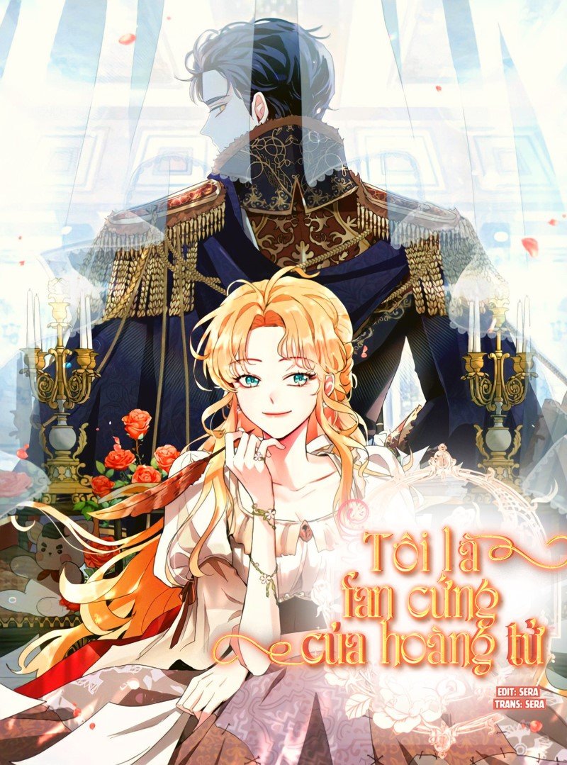 manhwa-co-dai-kham-pha-the-gioi-truyen-tranh-han-quoc-hap-dan-truyenchuonl-com-0-1