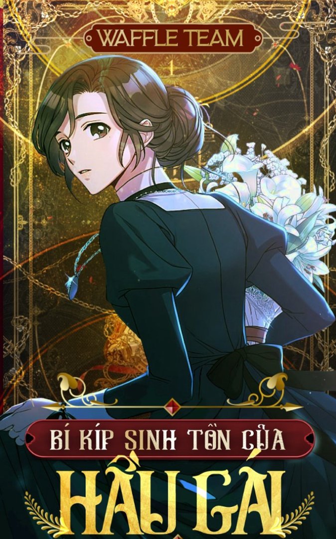 manhwa-co-dai-kham-pha-the-gioi-truyen-tranh-han-quoc-hap-dan-truyenchuonl-com-0-4