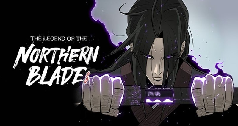 manhwa-co-dai-kham-pha-the-gioi-truyen-tranh-han-quoc-hap-dan-truyenchuonl-com-0-5