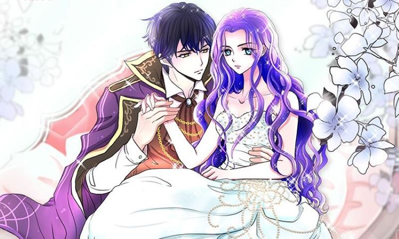 manhwa-hoang-gia-top-7-tac-pham-dep-nhat-dinh-xem-cho-hoi-me-cung-truyenchuonl-com-0-2