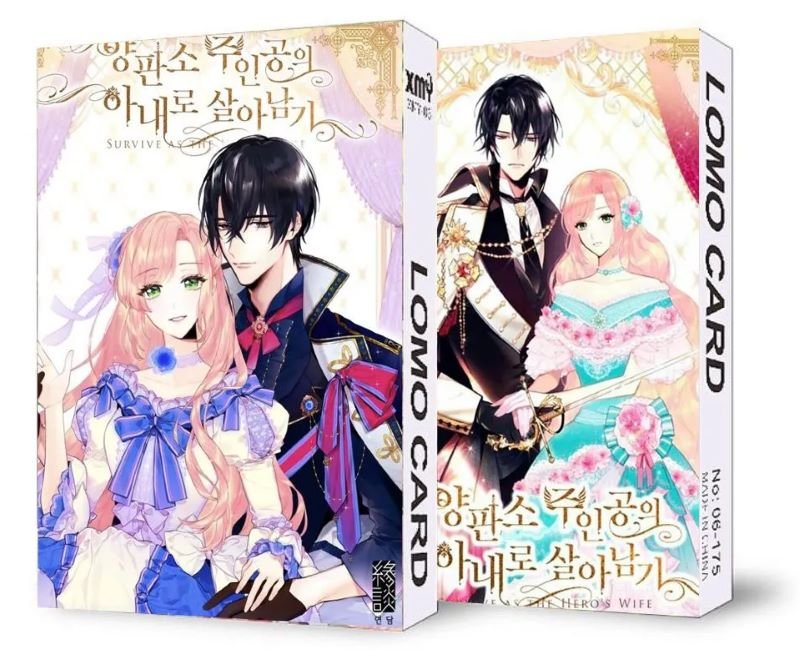 manhwa-hoang-gia-top-7-tac-pham-dep-nhat-dinh-xem-cho-hoi-me-cung-truyenchuonl-com-0-3