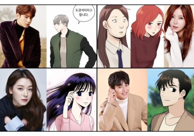 manhwa-hoc-duong-kham-pha-the-gioi-tinh-yeu-tuoi-thanh-xuan-han-quoc-truyenchuonl-com-0-1