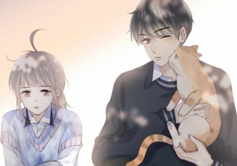 manhwa-hoc-duong-kham-pha-the-gioi-tinh-yeu-tuoi-thanh-xuan-han-quoc-truyenchuonl-com-0-3