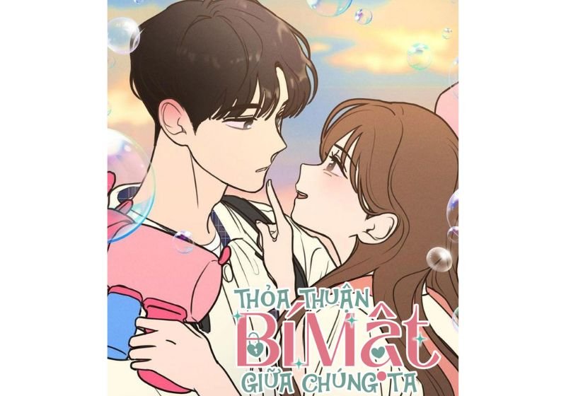 manhwa-hoc-duong-kham-pha-the-gioi-tinh-yeu-tuoi-thanh-xuan-han-quoc-truyenchuonl-com-0-4