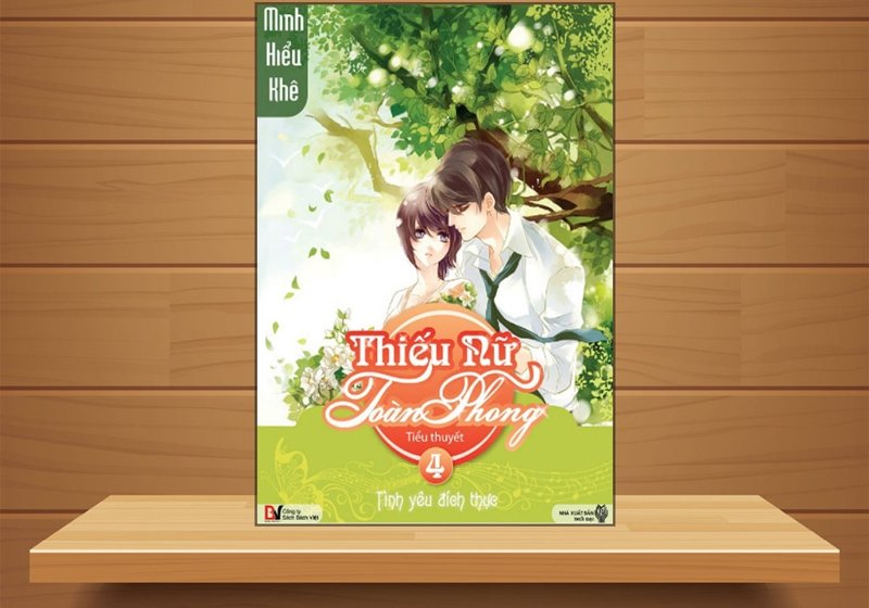 minh-hieu-khe-hanh-trinh-tu-blogger-sac-mau-den-nha-van-ngon-tinh-duoc-yeu-thich-truyenchuonl-com-0-2