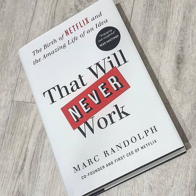 netflix-sang-tao-bung-no-hay-dau-cham-het-phan-tich-sau-sac-truyenchuonl-com-0-3
